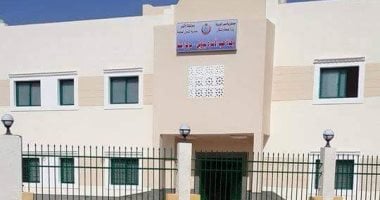 أهالى قرية باويل بالأقصر يناشدون بتشغيل الوحدة الصحية وتوفير طبيب