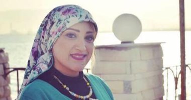 إصابة مديرة العلاقات العامة بصحة السويس وأسرتها بفيروس كورونا