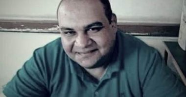 طبيب بالمنيا يدشن مبادرة لمتابعة حالات مصابى كورونا بالحجر المنزلى 