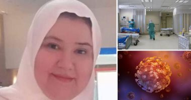 العليا لمكافحة كورونا تفجر مفاجأة حول الديكساميثازون: مدرج فى برتوكولات العلاج المصرية منذ مارس وحقق نتائج كبيرة.. هيئة الدواء تحذر من تناوله بدون داعى: يسبب 11 مرضا.. والصحة العالمية: نرحب بنتائجه فى العلاج