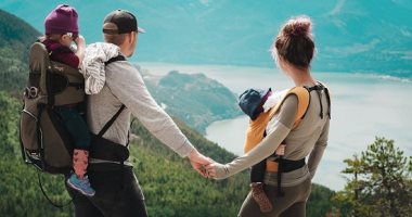 4 نصائح للمسافرين للبقاء بصحة جيدة