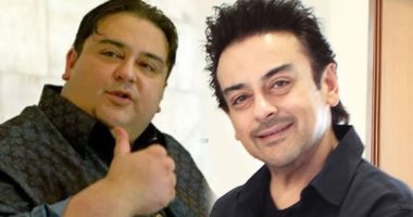9 من أجمل نجوم بوليود أنقصوا وزنهم بشكل ملحوظ.. مش هتصدق التحول