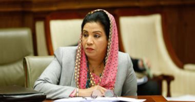  أول مشروع قانون أمام مجلس النواب لتنظيم شئون عمال الخدمة المنزلية    