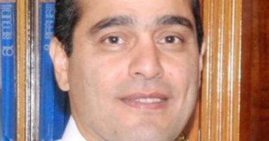 التصديرى للصناعات الكيماوية ينظم بعثته الافتراضية الأولي سبتمبر المقبل لكينيا وأوغندا 