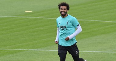 عودة يكشف سر عدم اتمام انتقال محمد صلاح لصفوف الأهلى