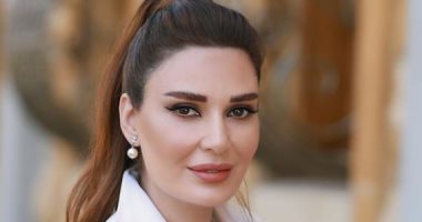 سيرين عبد النور توجه رسالة غامضة عن الموت والحياة.. فماذا تقصد؟