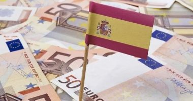 الاقتصاد الأوروبى على حافة الانهيار.. خبراء: الربع الثانى من 2020 الأسوأ.. إسبانيا الاكثر تضررا بانخفاض 52.6% .. ألمانيا الدولة الأقل معاناة بانكماش 6.1٪.. ومحللون اقتصاديون: التعافى لن يكون قبل نهاية 2021 