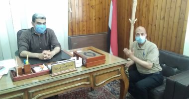 كل ما تريد معرفته عن الزراعة بمحافظة كفر الشيخ