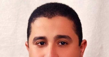 تعيين الدكتور محمد حلمي مديرا لوحدة الاختبارات الإلكترونية بالأعلى للجامعات