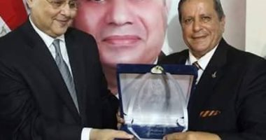وفاة عضو الهيئة العليا وأمين حزب الغد بكفر الشيخ مصاباً بكورونا