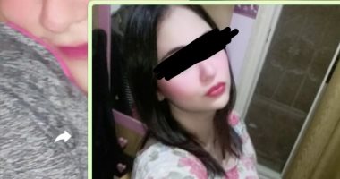 المتهمة بممارسة الدعارة بمصر القديمة: "باخد 4 الاف فى الساعة" 