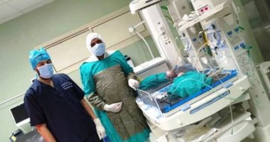 أفغانستان: ارتفاع حصيلة الإصابات المؤكدة بفيروس كورونا إلى 29715 حالة