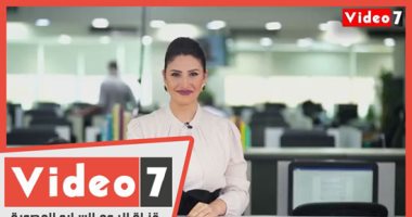 احتفال مصر والصين بـ 64 عاما على العلاقات بينهما في موجز أخبار اليوم السابع