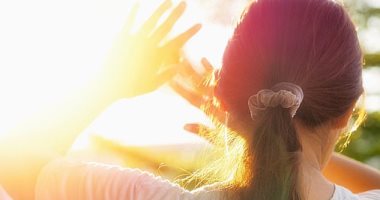مش شتيمة.. أيام الكلب تسمية أطلقها الرومان على أيام حر الصيف الأكثر سخونة