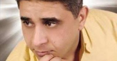 فرقة أنغام الشباب تبدأ بروفات العرض المسرحى "سيد درويش "