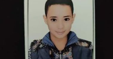 معا نجدهم.. تغيب الطفل أحمد على بملوى المنيا منذ 3 أيام