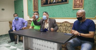 نقابة المعلمين: وسائل نقل مجانية للمشاركين فى امتحانات الثانوية والدبلومات