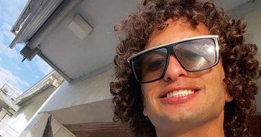 محمد بركات يطلق رصاصة الرحمة على عمرو وردة فى منتخب حسام البدرى