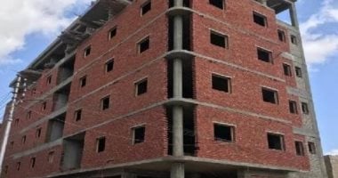 بتكلفة 9 مليون و 900 ألف جنيه.. محافظ الشرقيه يتابع إنشاء مجمع خدمات ووحدة بيطرية