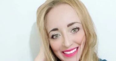 رابونزيل الحقيقية.. فتاة تتمتع بشعر أطول منها لم تقصه أبدا فى حياتها.. صور