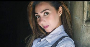 بعد حصولها على جائزة الدولة التشجيعية.. سلوى أحمد: اعتراف من الدولة بموهبتى