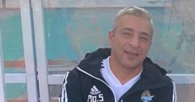 انضمام محمد صلاح و على محمد على للمنتخب بعد شفائهما من كورونا 