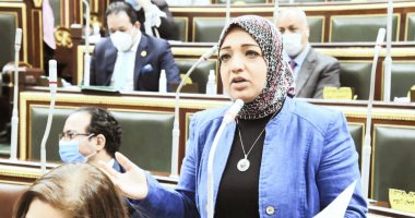 طلب إحاطة حول وضع طلاب الجامعات المغتربين خلال الامتحانات فى ظل "كورونا"