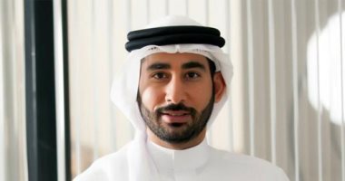 وزير الشباب البحرينى: الشباب له الدور الأبرز فى خطط ما بعد "كورونا"