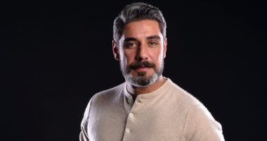 ممدوح الشناوي ضيف الإعلامية مني أبو الغيط فى "مساء الفن" غدًا