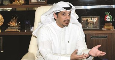 هيئة الشباب فى الكويت: شبابنا قدموا نموذجا مشرفا فى التعامل مع كورونا
