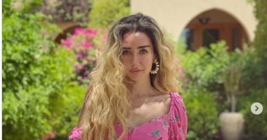هنا الزاهد الأكثر بحثًا على جوجل بسبب هذه الصورة