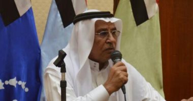 جمعية مجاهدى سيناء يثمنون إدارة مصر لملف ليبيا ويطالبون الليبين الالتفاف خلف جيشهم