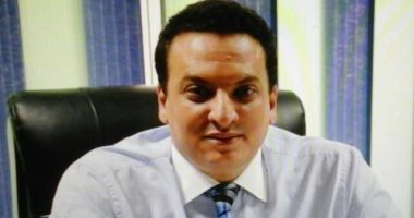 خبير تأمين يوضح كيف خصص قانون التأمين الموحد المحاكم الاقتصادية للفصل في المنازعات