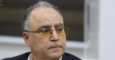 برلمانى ليبى: مجلس النواب يدعم حديث الرئيس السيسى وندعو لخطوات سريعة