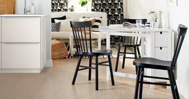 6 أخطاء شائعة عند تصميم ديكور المطبخ.. تكلفة إصلاحها تكون باهظة