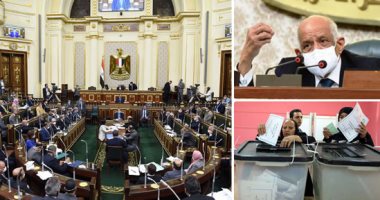 التفاصيل الكاملة لتعديلات قانون النواب ونسب "الشباب" و"ذوي الإعاقة" و"المسيحيين" بالقوائم ومنح المرأه 25% من المقاعد.. إلزام "الوطنية للانتخابات" بفحص التظلمات خلال 24 ساعة و6 أيام الحد الأقصى لإعلان النتيجة