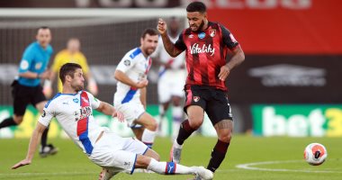 بورنموث يدرس مقاضاة var لهبوطه على حساب أستون فيلا لدورى الدرجة الأولى الإنجليزى