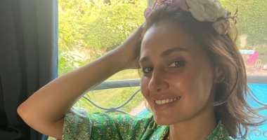 7 أسئلة لـ حلا شيحة بعد تصريحها المستفز .. هل ستعيدين أجرك عن فيلم " مش أنا"؟