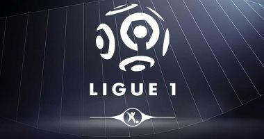 تأجيل المباراة الافتتاحية للدورى الفرنسى بعد ظهور إصابات بكورونا بفريق مرسيليا