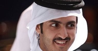 قاتل ومتحرش وبلطجى.. "ديلى ميل" تكشف جرائم شقيق أمير قطر.. دعوى أمام القضاء الأمريكى تكشف المستور.. وتؤكد: أصدر أوامر بالقتل وتحرش بممرض.. ومنافسات "رالى العنابى" سبب لأحد جرائمه