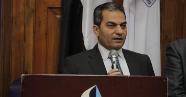 إجراء عملية ترقيع ناجحة للشرايين التاجية بمستشفى جامعة كفر الشيخ