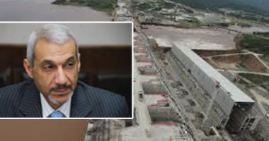القاهرة تضع العالم أمام مسئوليته فى أزمة سد النهضة.. حسن أبوطالب: اللجوء لمجلس الأمن حقنا للدفاع عن مصالحنا.. طارق فهمى: نملك أدوات الضغط.. كرم سعيد: تصريحات الرئيس تؤكد أننا سنحمى حقوقنا