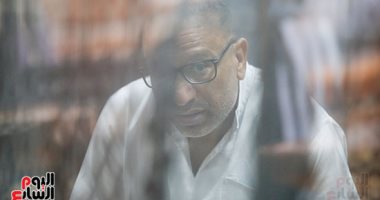 جنايات أمن الدولة تدرج المتهمين بخلية "جبهة النصرة" على قوائم الإرهاب