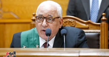 المشدد 10 سنوات لمتهم بخلية "طلاب داعش" وإدراجه وجماعته على قوائم الإرهاب