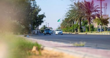 السعودية تتنفس الصعداء بعد رفع قيود كورونا 