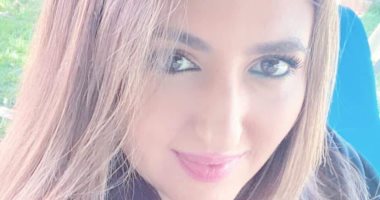 وفاة مدونة مغربية مشهورة بسبب عملية لشفط الدهون.. اعرف التفاصيل