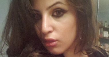 مها أسامة الباحثة عن الزواج عبر "فيس بوك": خسرت شغلى واللى جاى أحسن