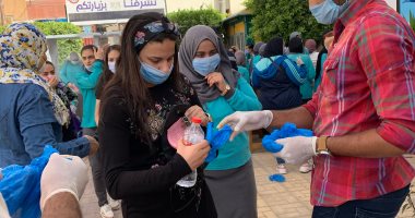تعليم البحر الأحمر : 4 طلاب تقدموا بطلبات لتأجيل الامتحانات