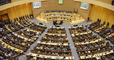 أفريقيا نيوز: الاتحاد الأفريقى يعاقب جنوب السودان بسبب 9 ملايين دولار
