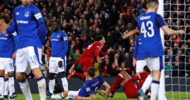 مباريات لا تفوتك فى الموسم الجديد من الدوري الإنجليزي